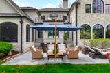 1017 Royal Bombay Court - Photo 64