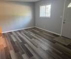 1516 Mattis Avenue - Photo 11