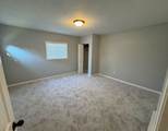 1516 Mattis Avenue - Photo 14