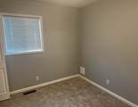 1516 Mattis Avenue - Photo 19