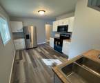 1516 Mattis Avenue - Photo 4