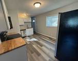 1516 Mattis Avenue - Photo 6