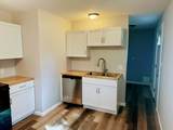 1516 Mattis Avenue - Photo 7