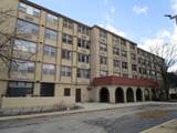 4350 Ford City Drive - Photo 1