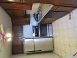 4350 Ford City Drive - Photo 2
