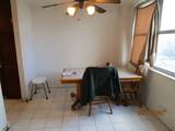 4350 Ford City Drive - Photo 3