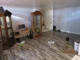 4350 Ford City Drive - Photo 4
