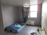 4350 Ford City Drive - Photo 5