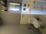 4350 Ford City Drive - Photo 6
