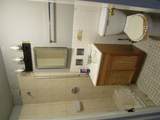 4350 Ford City Drive - Photo 7