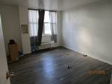 4350 Ford City Drive - Photo 8
