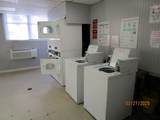 4350 Ford City Drive - Photo 9