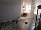 4350 Ford City Drive - Photo 10