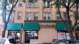 5910 Troy Street - Photo 1