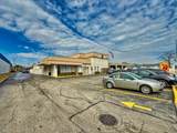 9110 Waukegan Road - Photo 2