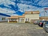 9110 Waukegan Road - Photo 3