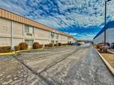 9110 Waukegan Road - Photo 4
