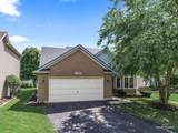 13494 Redberry Circle - Photo 2
