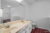 13494 Redberry Circle - Photo 11