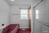 13494 Redberry Circle - Photo 12