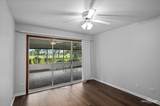 13494 Redberry Circle - Photo 13