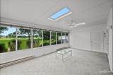 13494 Redberry Circle - Photo 14