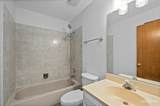 13494 Redberry Circle - Photo 15