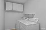 13494 Redberry Circle - Photo 16