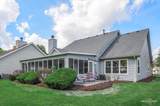 13494 Redberry Circle - Photo 17