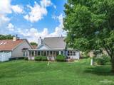 13494 Redberry Circle - Photo 18