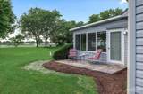 13494 Redberry Circle - Photo 19