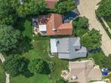 13494 Redberry Circle - Photo 20