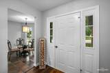 13494 Redberry Circle - Photo 3