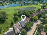 13494 Redberry Circle - Photo 21