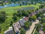 13494 Redberry Circle - Photo 22