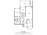 13494 Redberry Circle - Photo 27