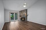 13494 Redberry Circle - Photo 4