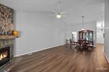 13494 Redberry Circle - Photo 5