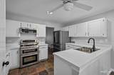 13494 Redberry Circle - Photo 7