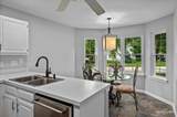 13494 Redberry Circle - Photo 8