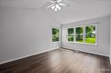 13494 Redberry Circle - Photo 9
