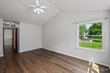 13494 Redberry Circle - Photo 10
