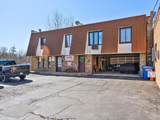 2648-2666 Waukegan Avenue - Photo 3