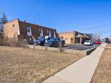 2648-2666 Waukegan Avenue - Photo 4