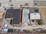 2648-2666 Waukegan Avenue - Photo 7