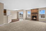 724 Prairie Pond Circle - Photo 12