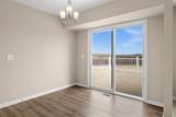 724 Prairie Pond Circle - Photo 14
