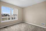 724 Prairie Pond Circle - Photo 27