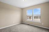 724 Prairie Pond Circle - Photo 28