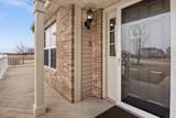 724 Prairie Pond Circle - Photo 4